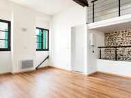 Immeuble de 5 pièces de 91 m² à Perpignan — photo 4