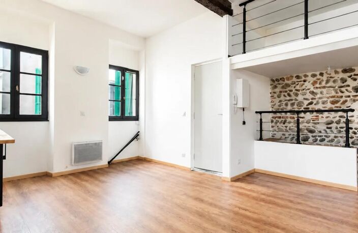 Immeuble de 5 pièces de 91 m² à Perpignan — photo 4