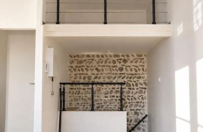 Immeuble de 5 pièces de 91 m² à Perpignan — photo 5