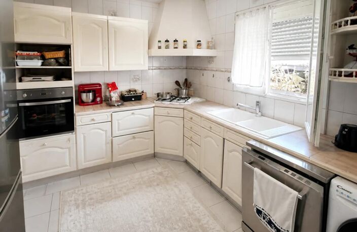 Maison de 4 pièces de 98 m² situé à La Boixe — photo 4
