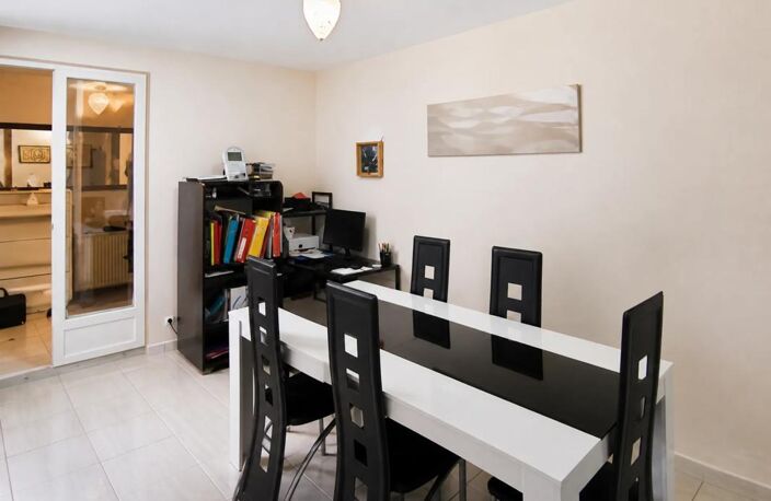 Maison de 4 pièces de 98 m² situé à La Boixe — photo 5