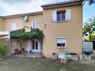 Maison de 4 pièces de 98 m² situé à La Boixe — photo 2