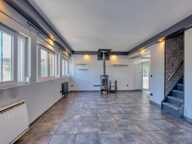 AINGERAY – MAISON INDIVIDUELLE 144 M² – 4 CHAMBRES – VÉRANDA — photo 2