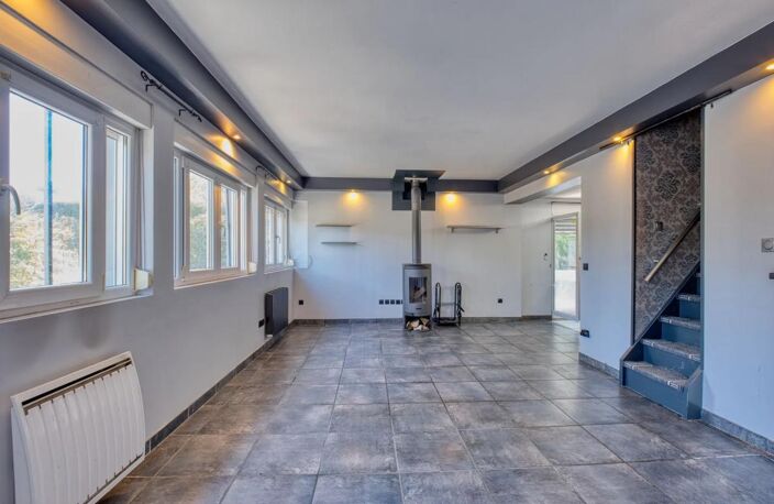 AINGERAY – MAISON INDIVIDUELLE 144 M² – 4 CHAMBRES – VÉRANDA — photo 2
