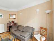 Appartement 3 pièces de 56 m² à Ivry-sur-Seine — photo 3