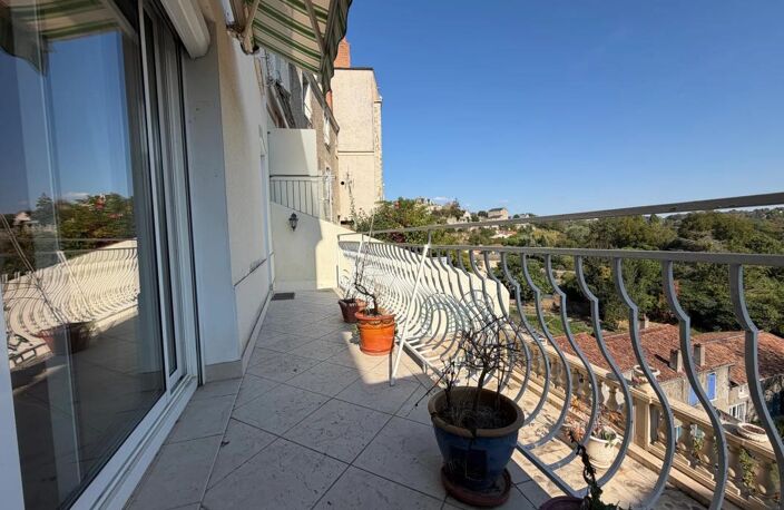 Maison de 5 pièces de 124 m² à Thouars — photo 3