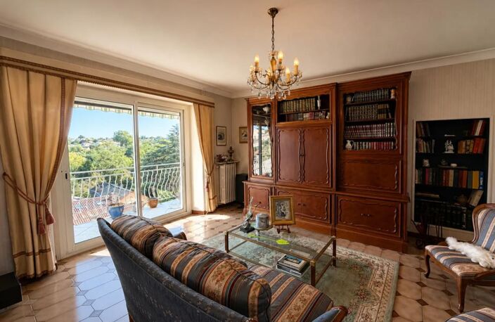 Maison de 5 pièces de 124 m² à Thouars — photo 4