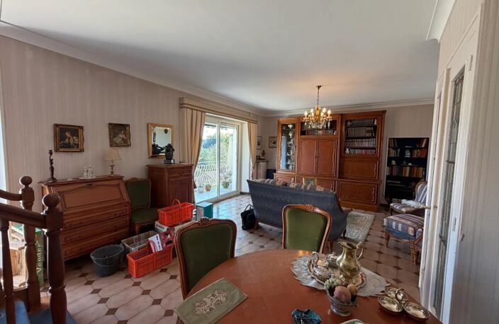Maison de 5 pièces de 124 m² à Thouars — photo 5