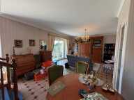 Maison de 5 pièces de 124 m² à Thouars — photo 4