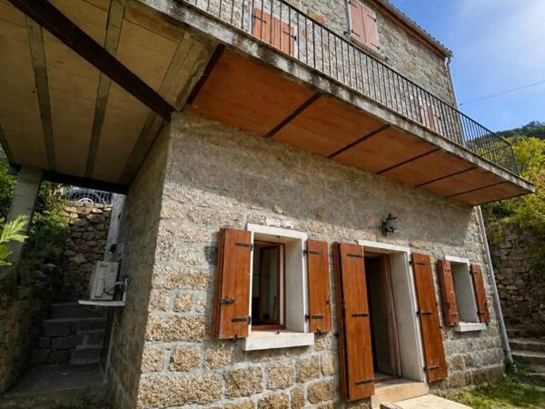 Maison de 5 pièces de 118 m² à Fozzano — photo 1