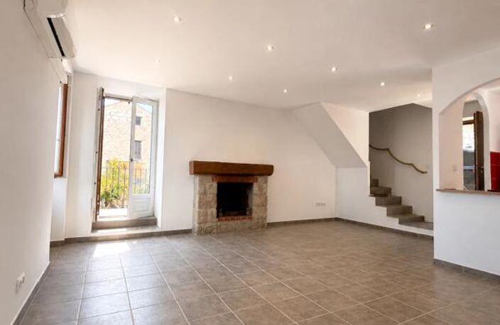 Maison de 5 pièces de 118 m² à Fozzano — photo 2