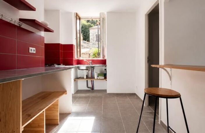 Maison de 5 pièces de 118 m² à Fozzano — photo 3