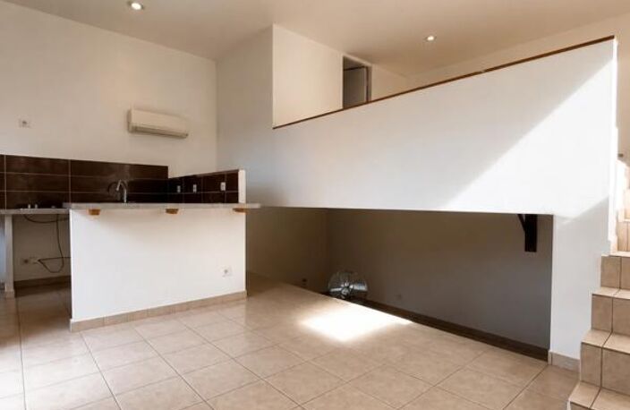 Maison de 5 pièces de 118 m² à Fozzano — photo 4