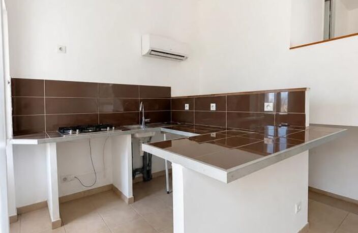 Maison de 5 pièces de 118 m² à Fozzano — photo 5