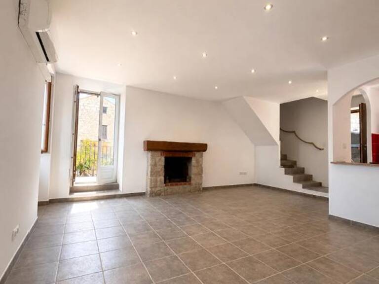 Maison de 5 pièces de 118 m² à Fozzano — photo 1