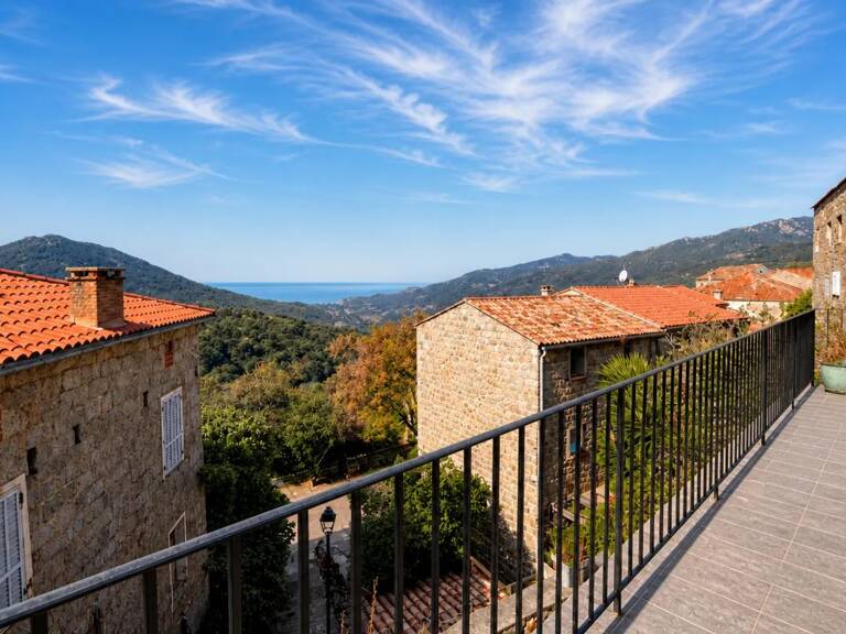 Maison de 5 pièces de 118 m² à Fozzano — photo 1