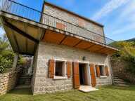 Maison de 5 pièces de 118 m² à Fozzano — photo 2