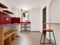 Maison de 5 pièces de 118 m² à Fozzano — photo 4