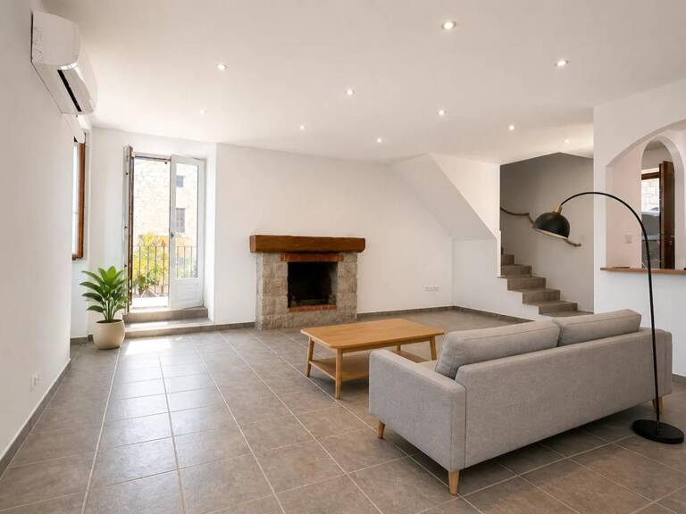 Maison de 5 pièces de 118 m² à Fozzano — photo 1