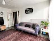 Appartement de 3 pièces de 65 m² à Argenteuil — photo 2
