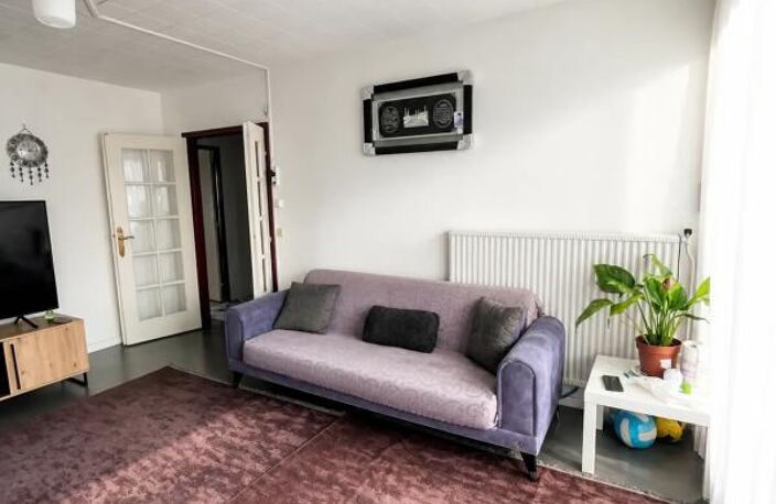 Appartement de 3 pièces de 65 m² à Argenteuil — photo 2