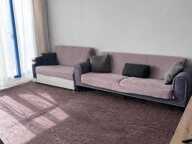 Appartement de 3 pièces de 65 m² à Argenteuil — photo 3