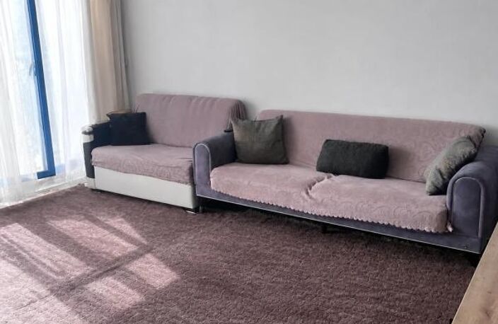 Appartement de 3 pièces de 65 m² à Argenteuil — photo 3