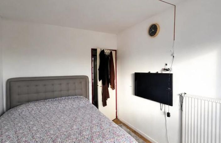 Appartement de 3 pièces de 65 m² à Argenteuil — photo 5
