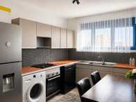 Appartement de 3 pièces de 65 m² à Argenteuil — photo 2