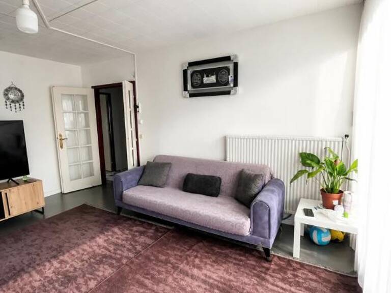 Appartement de 3 pièces de 65 m² à Argenteuil — photo 1
