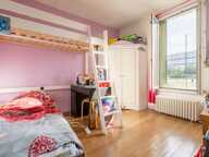 Belle maison mitoyenne de 4 pièces à Villemomble — photo 4