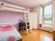 Belle maison mitoyenne de 4 pièces à Villemomble — photo 3
