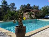 Charmante maison au calme absolu  — photo 3