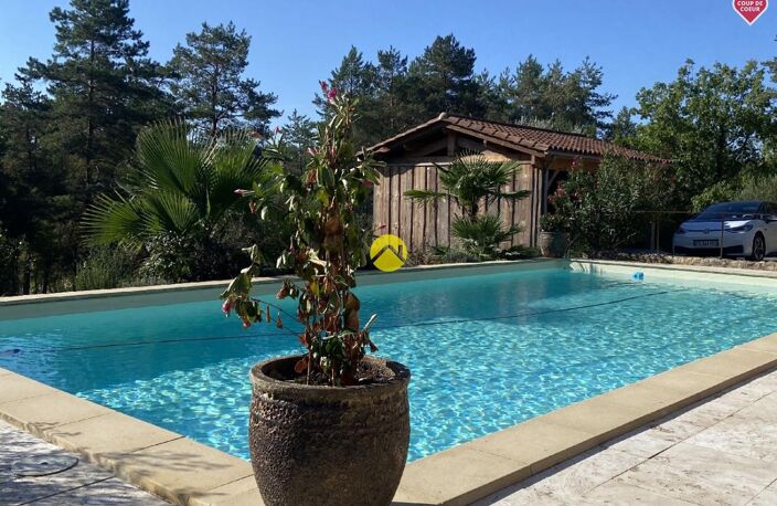 Charmante maison au calme absolu  — photo 3