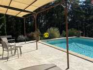 Charmante maison au calme absolu  — photo 4