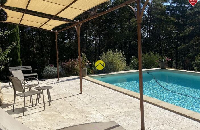 Charmante maison au calme absolu  — photo 4