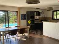 Charmante maison au calme absolu  — photo 3