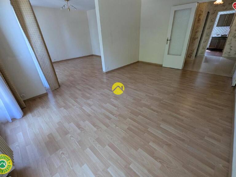 Apt T4. 87m².Garage.Parking.Cave — photo 1