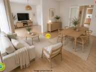 Apt T4. 87m².Garage.Parking.Cave — photo 2