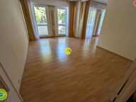 Apt T4. 87m².Garage.Parking.Cave — photo 3