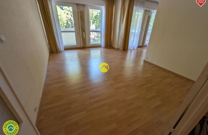 Apt T4. 87m².Garage.Parking.Cave — photo 3