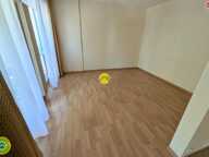 Apt T4. 87m².Garage.Parking.Cave — photo 4