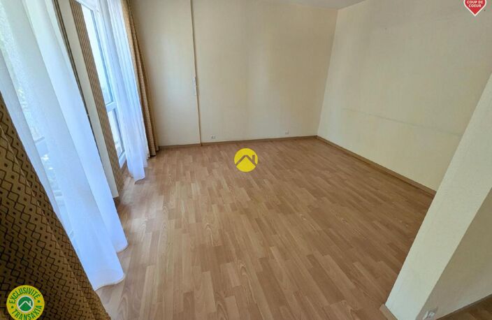 Apt T4. 87m².Garage.Parking.Cave — photo 4