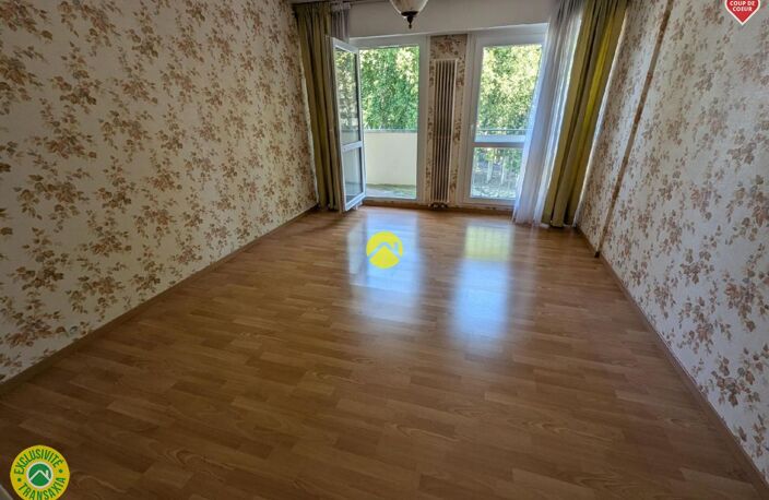 Apt T4. 87m².Garage.Parking.Cave — photo 5