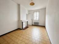 A VENDRE - 2 maisons T3 et T4 pour 181 m² à Carcans — photo 3