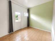 A VENDRE - 2 maisons T3 et T4 pour 181 m² à Carcans — photo 4