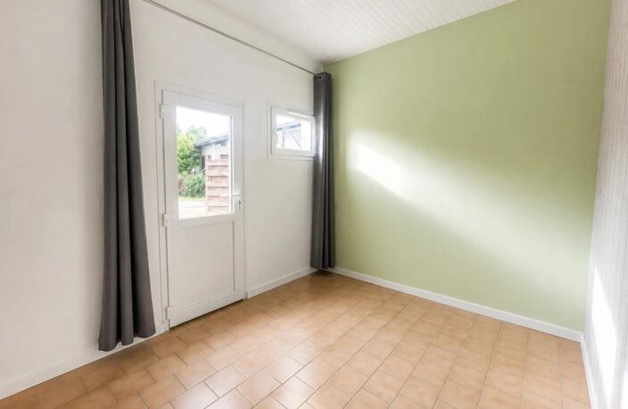 A VENDRE - 2 maisons T3 et T4 pour 181 m² à Carcans — photo 4