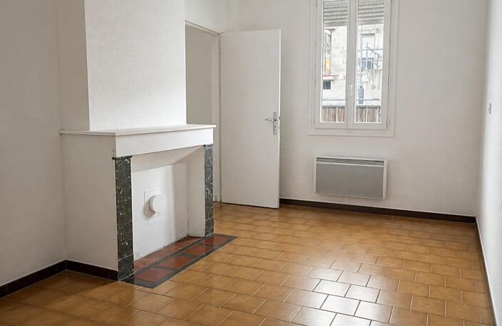A VENDRE - 2 maisons T3 et T4 pour 181 m² à Carcans — photo 5