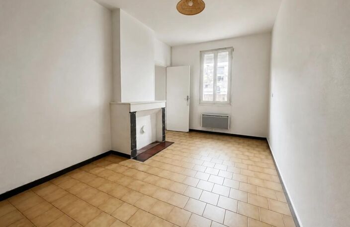 A VENDRE - 2 maisons T3 et T4 pour 181 m² à Carcans 10 mn du lac — photo 4