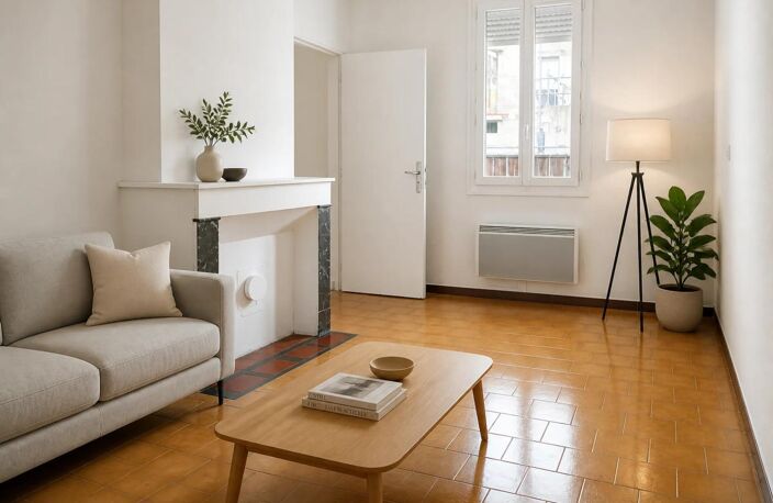 A VENDRE - 2 maisons T3 et T4 pour 181 m² à Carcans 10 mn du lac — photo 5